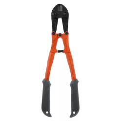 14 in. Bolt Cutters