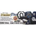 Outdoor Sport Equipment