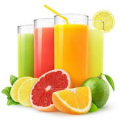 Jugos Naturales y Refrescos