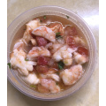 Ceviche